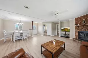 11354 SE South Hog Bay Ave, Arcadia, FL 34266 - Photo 9