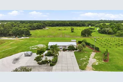 11354 SE South Hog Bay Avenue, Arcadia, FL 34266 - Photo 53