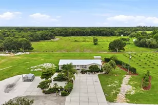 11354 SE South Hog Bay Ave, Arcadia, FL 34266 - Photo 53