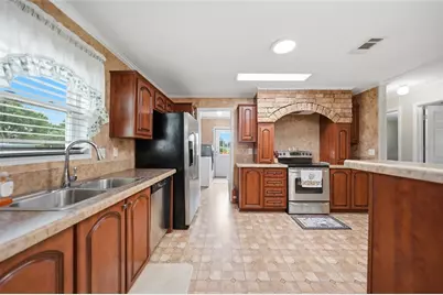 11354 SE South Hog Bay Avenue, Arcadia, FL 34266 - Photo 13