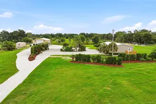 11354 SE South Hog Bay Ave, Arcadia, FL 34266 - Photo 47