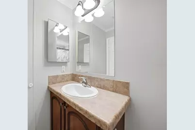 11354 SE South Hog Bay Avenue, Arcadia, FL 34266 - Photo 31