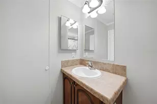 11354 SE South Hog Bay Ave, Arcadia, FL 34266 - Photo 31