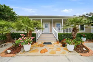 11354 SE South Hog Bay Ave, Arcadia, FL 34266 - Photo 5