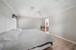 11354 SE South Hog Bay Ave, Arcadia, FL 34266 - Photo 19
