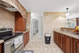 11354 SE South Hog Bay Ave, Arcadia, FL 34266 - Photo 15