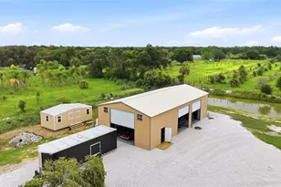 11354 SE South Hog Bay Ave, Arcadia, FL 34266 - Photo 33