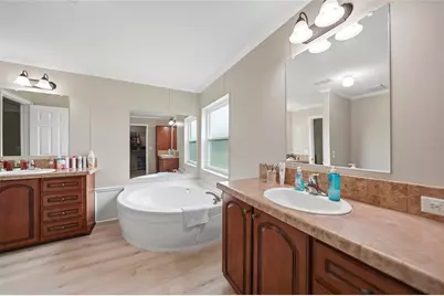 11354 SE South Hog Bay Avenue, Arcadia, FL 34266 - Photo 25