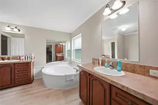 11354 SE South Hog Bay Ave, Arcadia, FL 34266 - Photo 25