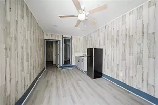 11354 SE South Hog Bay Ave, Arcadia, FL 34266 - Photo 37