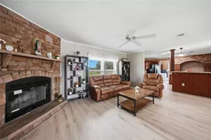 11354 SE South Hog Bay Ave, Arcadia, FL 34266 - Photo 7