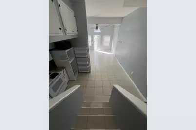 215 Goldstein Street #4, Punta Gorda, FL 33950 - Photo 3