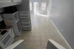 215 Goldstein St, Punta Gorda, FL 33950 - Photo 3