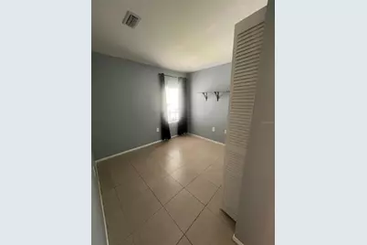 215 Goldstein Street #4, Punta Gorda, FL 33950 - Photo 5