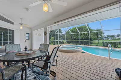 175 Maracal Way, Punta Gorda, FL 33983 - Photo 3