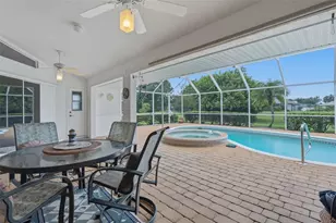 175 Maracal Way, Punta Gorda, FL 33983 - Photo 3