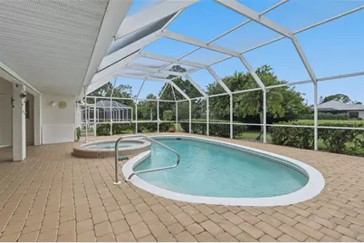 175 Maracal Way, Punta Gorda, FL 33983 - Photo 39