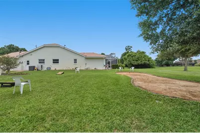 175 Maracal Way, Punta Gorda, FL 33983 - Photo 45