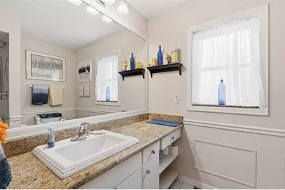 175 Maracal Way, Punta Gorda, FL 33983 - Photo 31