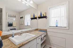 175 Maracal Way, Punta Gorda, FL 33983 - Photo 31
