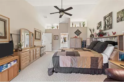 175 Maracal Way, Punta Gorda, FL 33983 - Photo 25