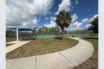 175 Maracal Way, Punta Gorda, FL 33983 - Photo 51