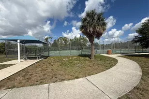 175 Maracal Way, Punta Gorda, FL 33983 - Photo 51