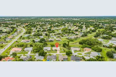 175 Maracal Way, Punta Gorda, FL 33983 - Photo 7