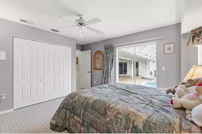 175 Maracal Way, Punta Gorda, FL 33983 - Photo 35