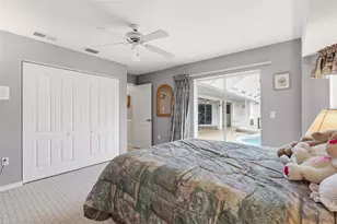 175 Maracal Way, Punta Gorda, FL 33983 - Photo 35