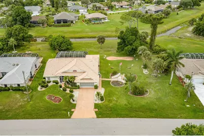 175 Maracal Way, Punta Gorda, FL 33983 - Photo 41