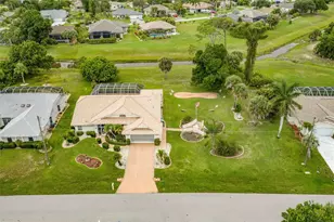 175 Maracal Way, Punta Gorda, FL 33983 - Photo 41
