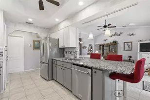 175 Maracal Way, Punta Gorda, FL 33983 - Photo 17