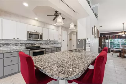 175 Maracal Way, Punta Gorda, FL 33983 - Photo 19