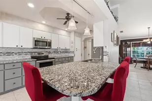 175 Maracal Way, Punta Gorda, FL 33983 - Photo 19