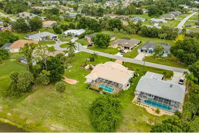 175 Maracal Way, Punta Gorda, FL 33983 - Photo 43