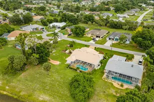 175 Maracal Way, Punta Gorda, FL 33983 - Photo 43