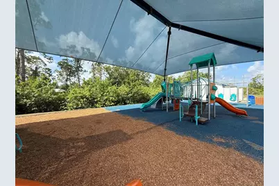 175 Maracal Way, Punta Gorda, FL 33983 - Photo 53
