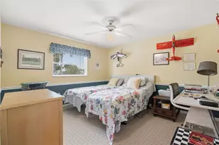 175 Maracal Way, Punta Gorda, FL 33983 - Photo 29