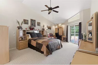 175 Maracal Way, Punta Gorda, FL 33983 - Photo 23