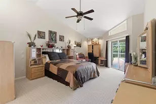 175 Maracal Way, Punta Gorda, FL 33983 - Photo 23