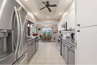 175 Maracal Way, Punta Gorda, FL 33983 - Photo 15