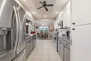 175 Maracal Way, Punta Gorda, FL 33983 - Photo 15
