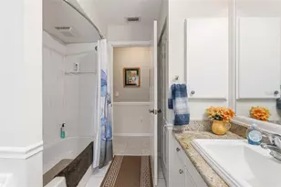 175 Maracal Way, Punta Gorda, FL 33983 - Photo 33