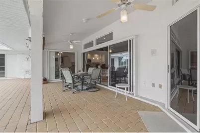 175 Maracal Way, Punta Gorda, FL 33983 - Photo 37