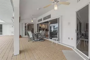 175 Maracal Way, Punta Gorda, FL 33983 - Photo 37