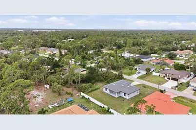 4746 Globe Terrace, North Port, FL 34286 - Photo 41