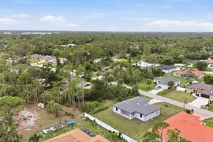 4746 Globe Terrace, North Port, FL 34286 - Photo 41