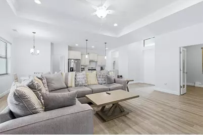 4746 Globe Terrace, North Port, FL 34286 - Photo 13
