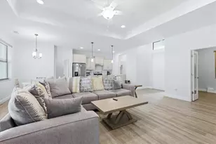 4746 Globe Terrace, North Port, FL 34286 - Photo 13